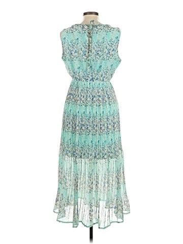 Maison Jules Casual Dress (view 2)