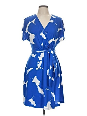 Nine West Casual Dress (view 1)