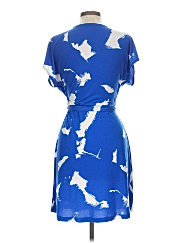 Nine West Casual Dress (view 2)
