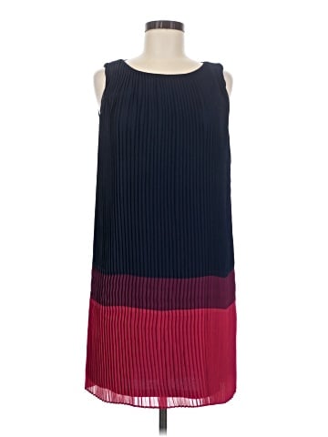 Eliza J Casual Dress (view 1)