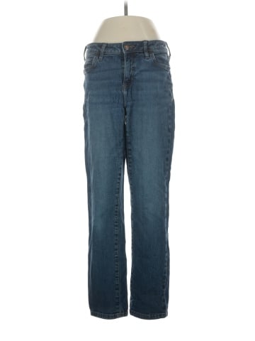 Simply Vera Vera Wang Jeans (view 1)