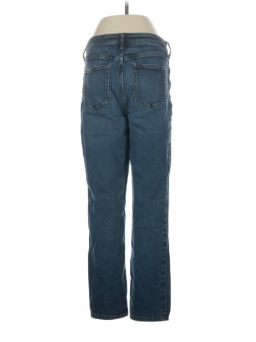 Simply Vera Vera Wang Jeans (view 2)