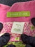 Sigrid Olsen Pink Jacket Size 2 (petite) - photo 7