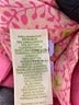 Sigrid Olsen Pink Jacket Size 2 (petite) - photo 8