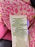 Sigrid Olsen Pink Jacket Size 2 (petite) - photo 9