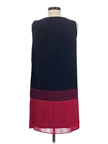 Eliza J Casual Dress (view 2)