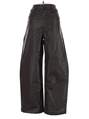 Chico's Casual Pants (view 1)