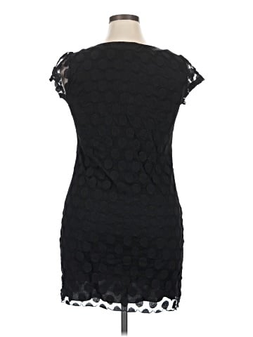 En Focus Studio Casual Dress (view 2)