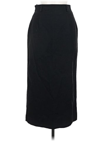 Rafaella Formal Skirt (view 1)