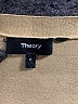 Theory Gold Cardigan Size P (petite) - photo 7
