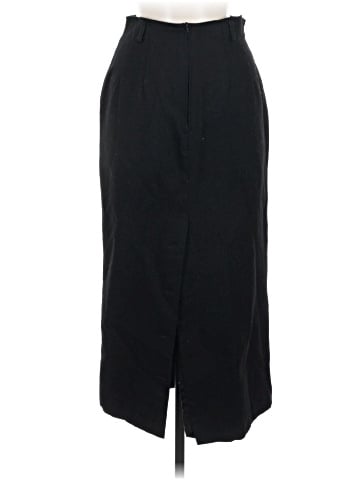 Rafaella Formal Skirt (view 2)