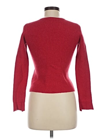 Escada Pullover Sweater (view 2)