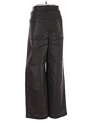 Chico's Casual Pants (view 2)