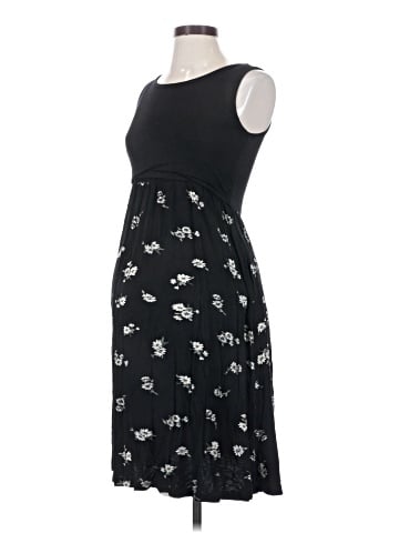 Smallshow Casual Dress (view 1)