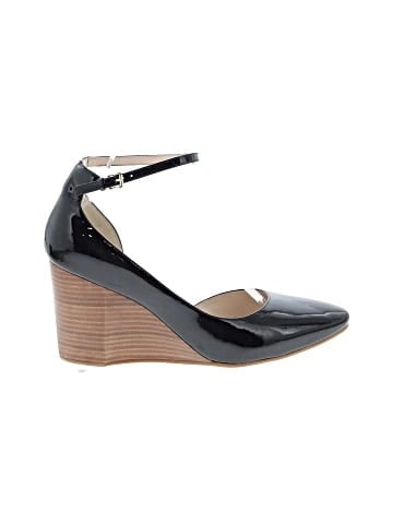 Cole Haan Wedges (view 1)