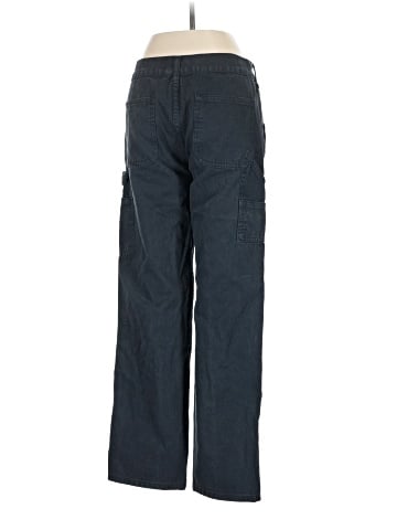 J. Galt Casual Pants (view 2)