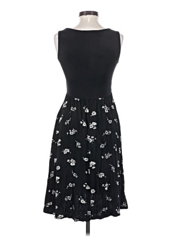 Smallshow Casual Dress (view 2)