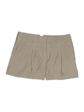BCBGMAXAZRIA Shorts (view 1)