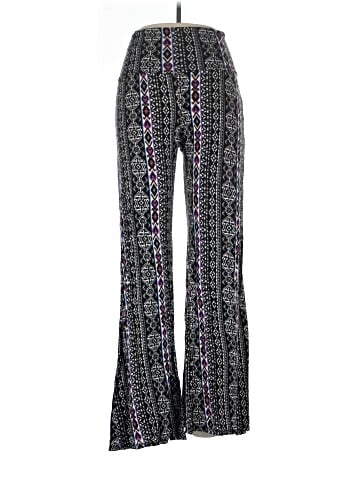 About A Girl Casual Pants (view 1)