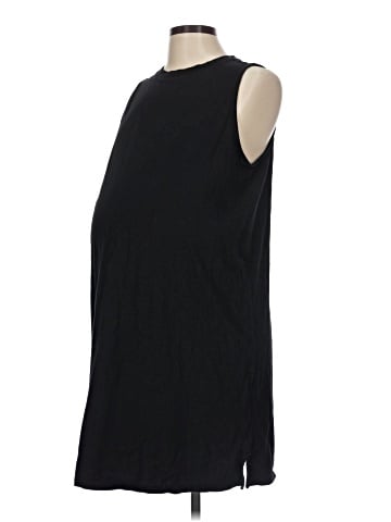 Old Navy - Maternity Casual Dress (view 1)