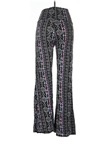 About A Girl Casual Pants (view 2)