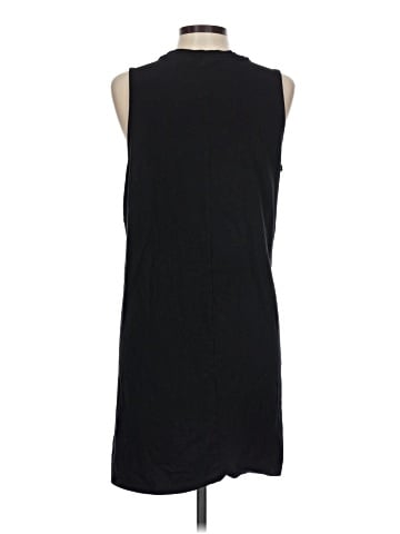 Old Navy - Maternity Casual Dress (view 2)