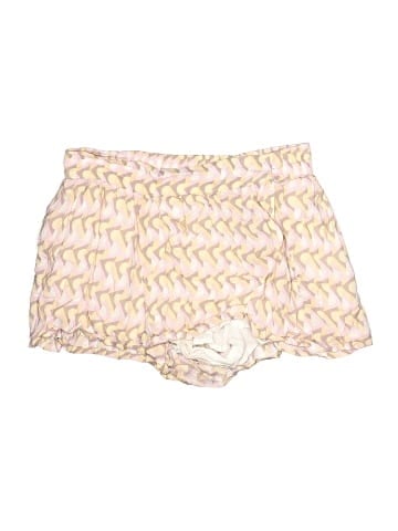 PrAna Shorts (view 1)