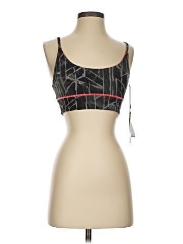 Zobha Sports Bra (view 1)