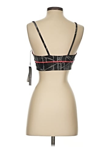 Zobha Sports Bra (view 2)