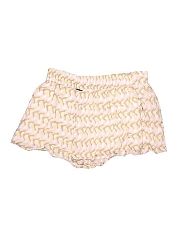 PrAna Shorts (view 2)