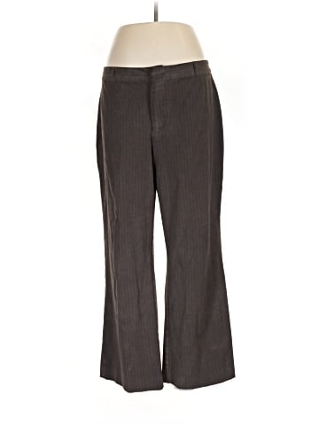 Old Navy Dress Pants (view 1)