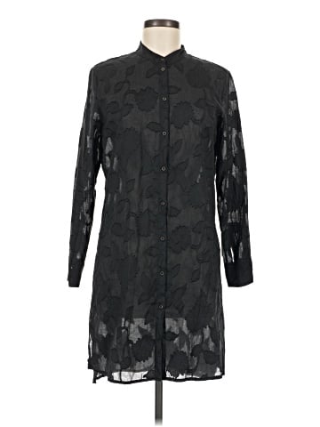 Ottod'Ame Casual Dress (view 1)
