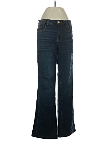 Kut from the Kloth Jeans (view 1)