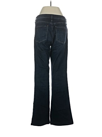 Kut from the Kloth Jeans (view 2)
