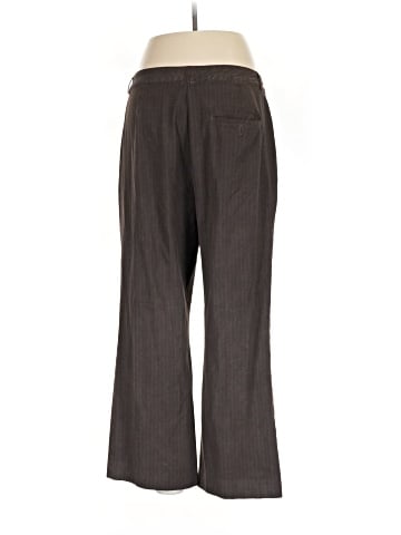 Old Navy Dress Pants (view 2)