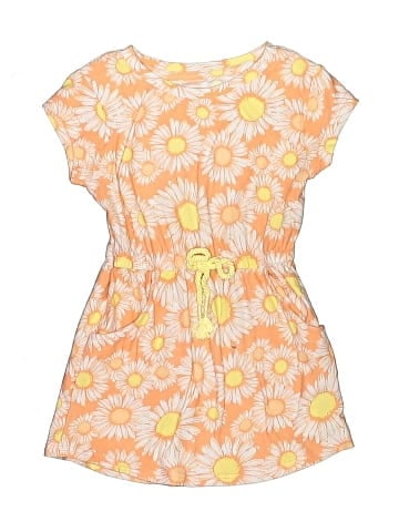 Kidgets Dress (view 1)
