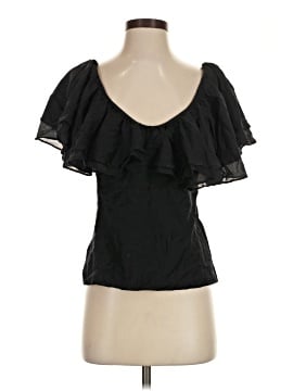J.Crew Short Sleeve T-Shirt (view 1)