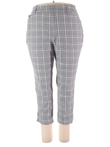Ava & Viv Casual Pants (view 1)