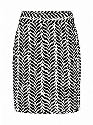 Diane von Furstenberg Casual Skirt (view 1)