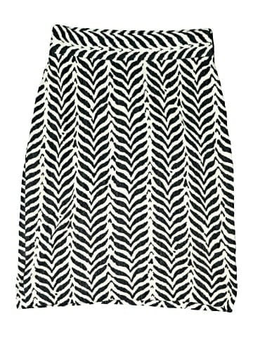 Diane von Furstenberg Casual Skirt (view 2)