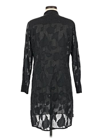 Ottod'Ame Casual Dress (view 2)
