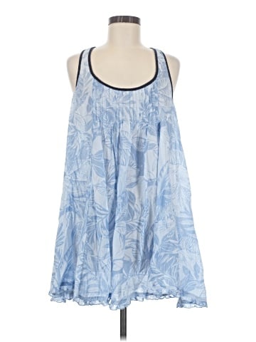 Aerie Casual Dress (view 1)