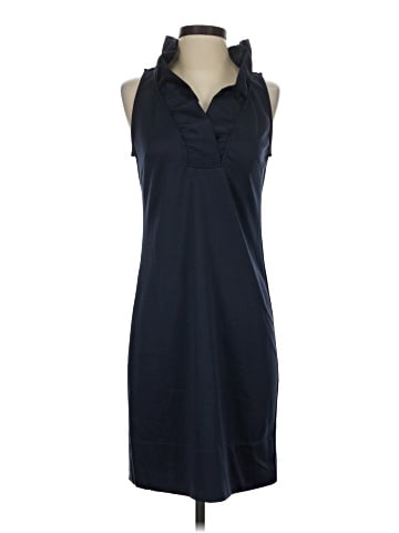 Gretchen Scott Designs Casual Dress (view 1)