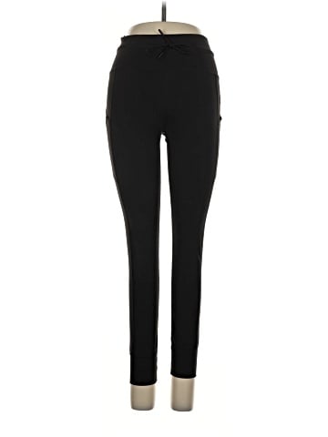 Vuori Active Pants (view 1)