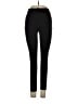 Vuori Black Active Pants Size S - photo 1