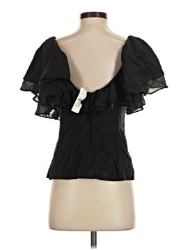 J.Crew Short Sleeve T-Shirt (view 2)