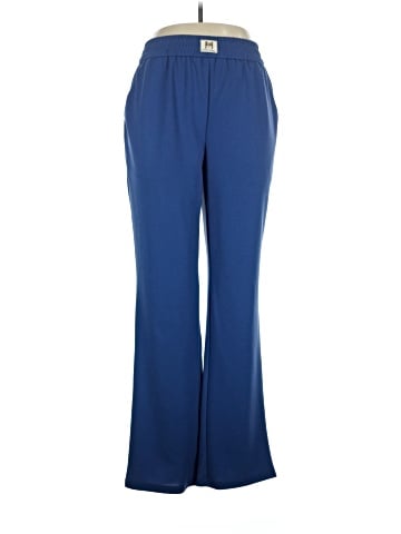 Assorted Brands Casual Pants (view 1)