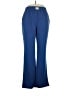 Assorted Brands Blue Casual Pants Size XL (tall) - photo 1