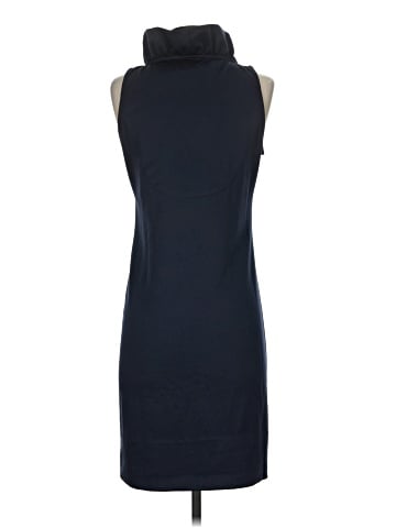 Gretchen Scott Designs Casual Dress (view 2)