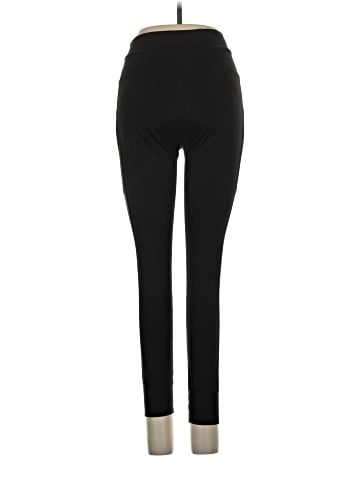 Vuori Active Pants (view 2)